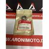 Honda Cuscinetto 20x26x16 cod.91078KS7836