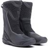 Dainese Stivali moto impermeabili Dainese FREELAND 2 GORE-TEX BOOTS