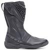 Dainese Stivali moto impermeabili in pelle Dainese FULCRUM 3 GORE-TEX BOOTS