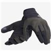 Dainese Guanti moto estivi Dainese Torino uomo
