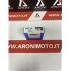 ALMAFER CUSCINETTO 6304 SCHERMATO 20x52x15