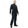 Rukka Pantaloni moto donna impermeabile GoreTex laminato Rukka RAPTORINA TRS