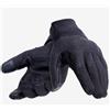 Dainese Guanti moto estivi Dainese Torino uomo