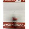 Honda Candela br6hsa ngk honda singola