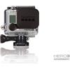GoPro Coperchi protettivi per videocamera gopro hero 3 caps doors