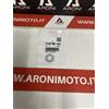 Honda Anello 13.8x2.5 cod.91303MG7003