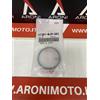 Honda Anello a o, motore contro cod.91301MJPG81