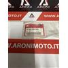 Honda Anello ad o (p7) cod.91362VD6000
