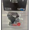 GoPro WIFI REMOTE ACCESSORY KIT - Accessori per comando WiFi