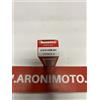 Honda Candela cpr8ea ngk honda singola