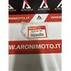 Honda Anello ad o, 11.1x3.5 cod.91255MJ1000