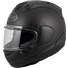 Arai Casco arai rx-7v evo integrale in fibra