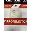 Honda Anello ad o, 17.6x1.2 cod.91301KTW901