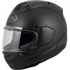 Arai Casco arai rx-7v evo integrale in fibra
