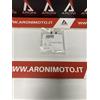 pbr Giunto catena 520 con fermo cod.EKCL520SRX2