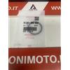 Honda Anello ad o, 31.2x2. cod.91303ZW9000