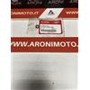 Honda Anello ad o, 6.3x2.5 cod.91304K0RV00