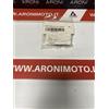 pbr Giunto catena passo 520 con or e con fermo cod.EKCL520SRO6