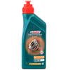Castrol Olio di trasmissione Castrol TansMax Axle EPX 80W90 1L