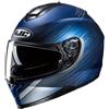 Hjc Casco HJC C70N integrale con parasole in policarbonato