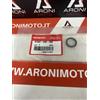 Honda Anello tenuta 18x3 cod.91307035000