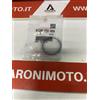 Honda Anello tenuta 30.8mm cod.91302001020