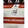 Honda Anello tenuta 39.8x2,2 COD.91302PA9003