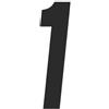 4R Italia NUMERI CROSS- CM 15