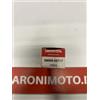 Honda Candela d9ea ngk honda singola