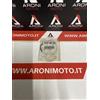 Honda Anello tenuta 51.6x2 cod.91301MG8003
