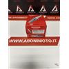 Honda Candela dpr7ea9 ngk honda singola