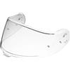 Shoei VISIERA TRASPARENTE PER SHOEI NEOTEC 3