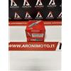 Honda Candela dpr8ea9 ngk honda singola