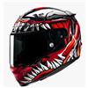 Hjc Casco HJC RPHA12 integrale in fibra