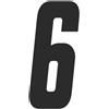 4R Italia NUMERI CROSS- CM 15
