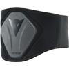Dainese Fascia Lombare Dainese LUMBAR BELT HIGH