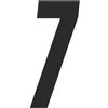 4R Italia NUMERI CROSS- CM 15