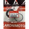 Honda Gommino 54 x 2,4 cod.91302KF0003 prezzo singolo
