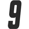 4R Italia NUMERI CROSS- CM 15