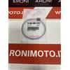 Honda Gommino 62.4 x 2,5 ovale cod.91304MF5003