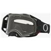 Oakley Maschera cross OAKLEY Airbrake MX unisex