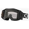 Oakley Maschera cross OAKLEY Airbrake MX unisex