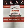 Honda Candela honda 31917K0RV01 ngk lmar8l-9