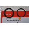 Honda Kit gomm.x pinza freno cod.06431MA3405