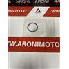 Honda O ring,31.5x2.0 cod. 91304MCAA02