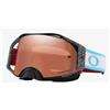 Oakley Maschera cross OAKLEY Airbrake MX unisex