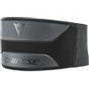 Dainese Protezione Lombare Dainese LUMBAR BELT LOW