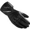 Spidi Guanti moto donna impermeabili SPIDI TX-T Lady