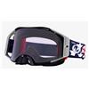 Oakley Maschera cross OAKLEY Airbrake MX unisex