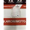 Honda o-ring 3.8x1.4 cod.91305K0JN00 vedi moto dall'elenco